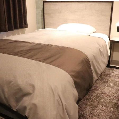 Tourist Inn Kochi / Vacation Stay 27572 Экстерьер фото
