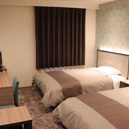Tourist Inn Kochi / Vacation Stay 27572 Экстерьер фото