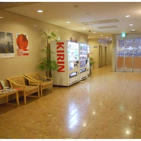 Tourist Inn Kochi / Vacation Stay 27572 Экстерьер фото