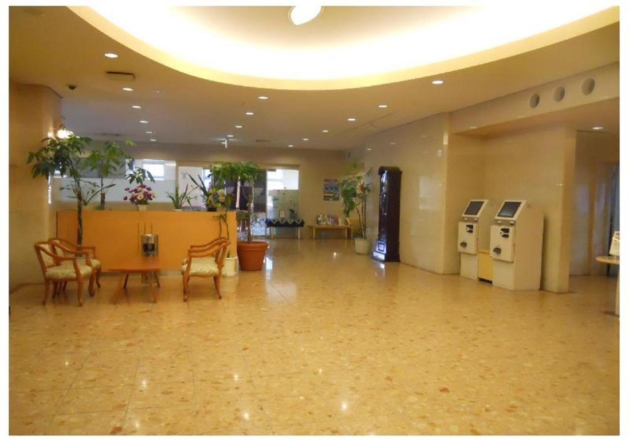 Tourist Inn Kochi / Vacation Stay 27572 Экстерьер фото